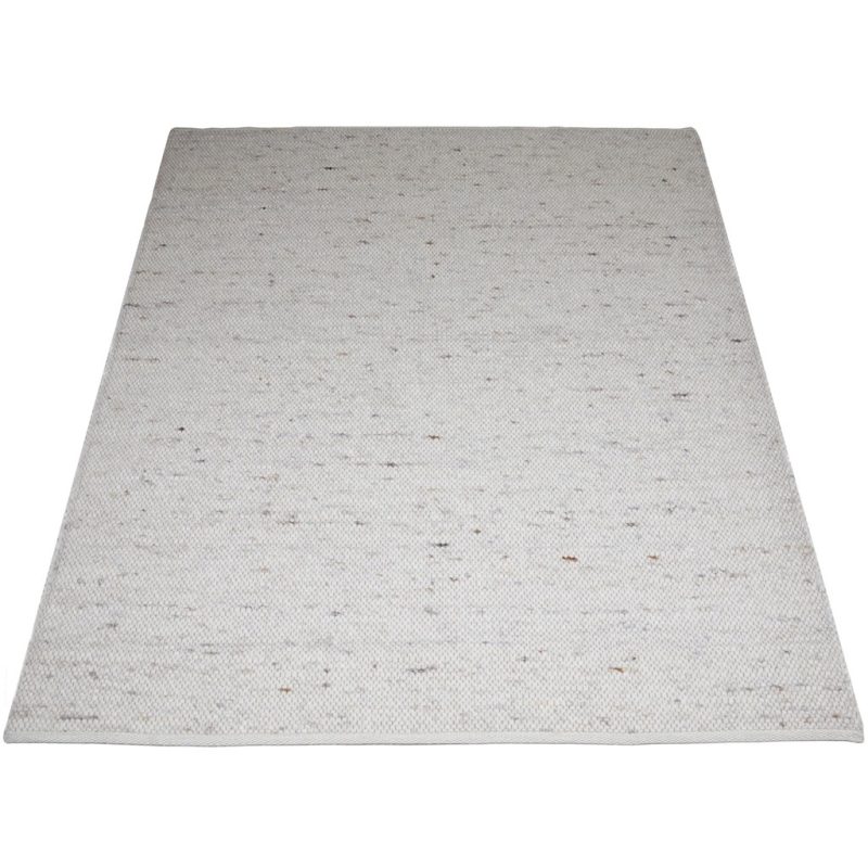 Karpet Greenland 011 - 160 x 230 cm