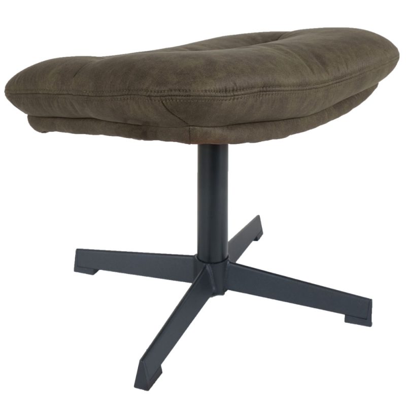 Hocker Dorus Cowboy - Olive 411