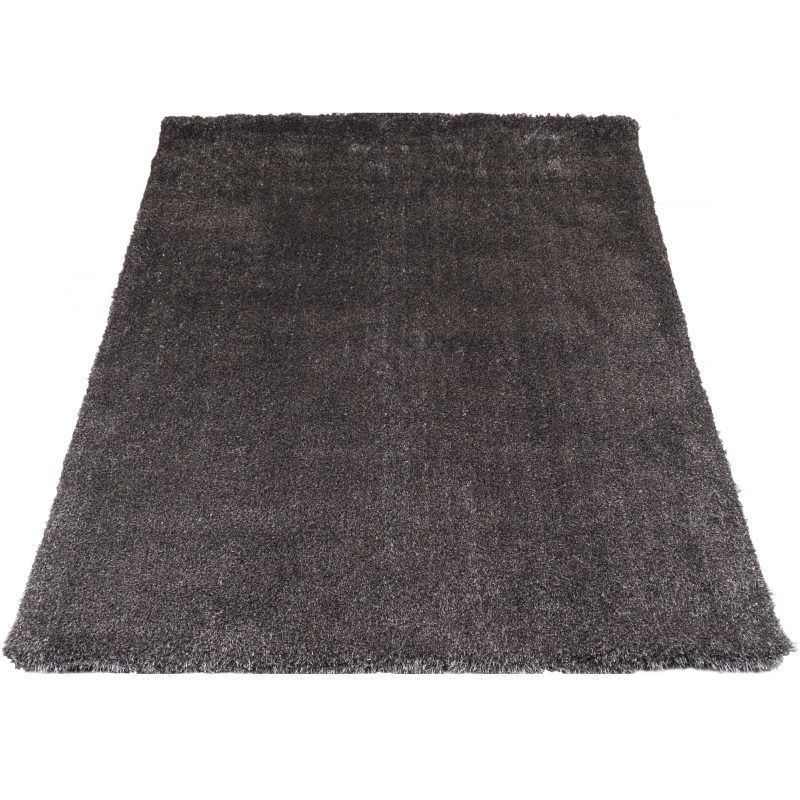 Karpet Lago Antraciet 26 - 240 x 340 cm